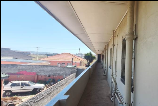 2 Bedroom Property for Sale in Sidwell Eastern Cape